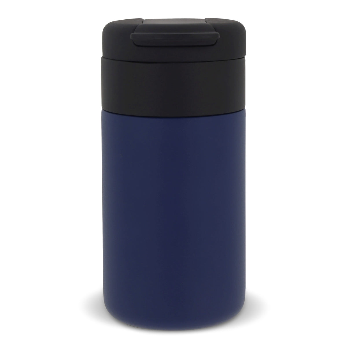 Thermofles Flow 250ml
