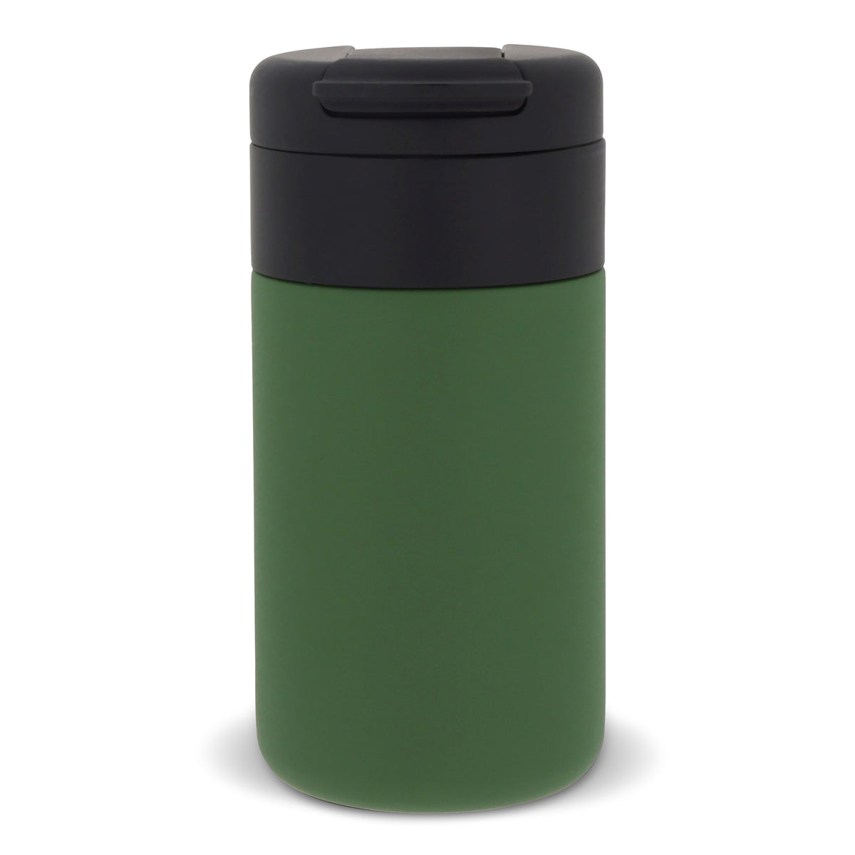 Thermofles Flow 250ml