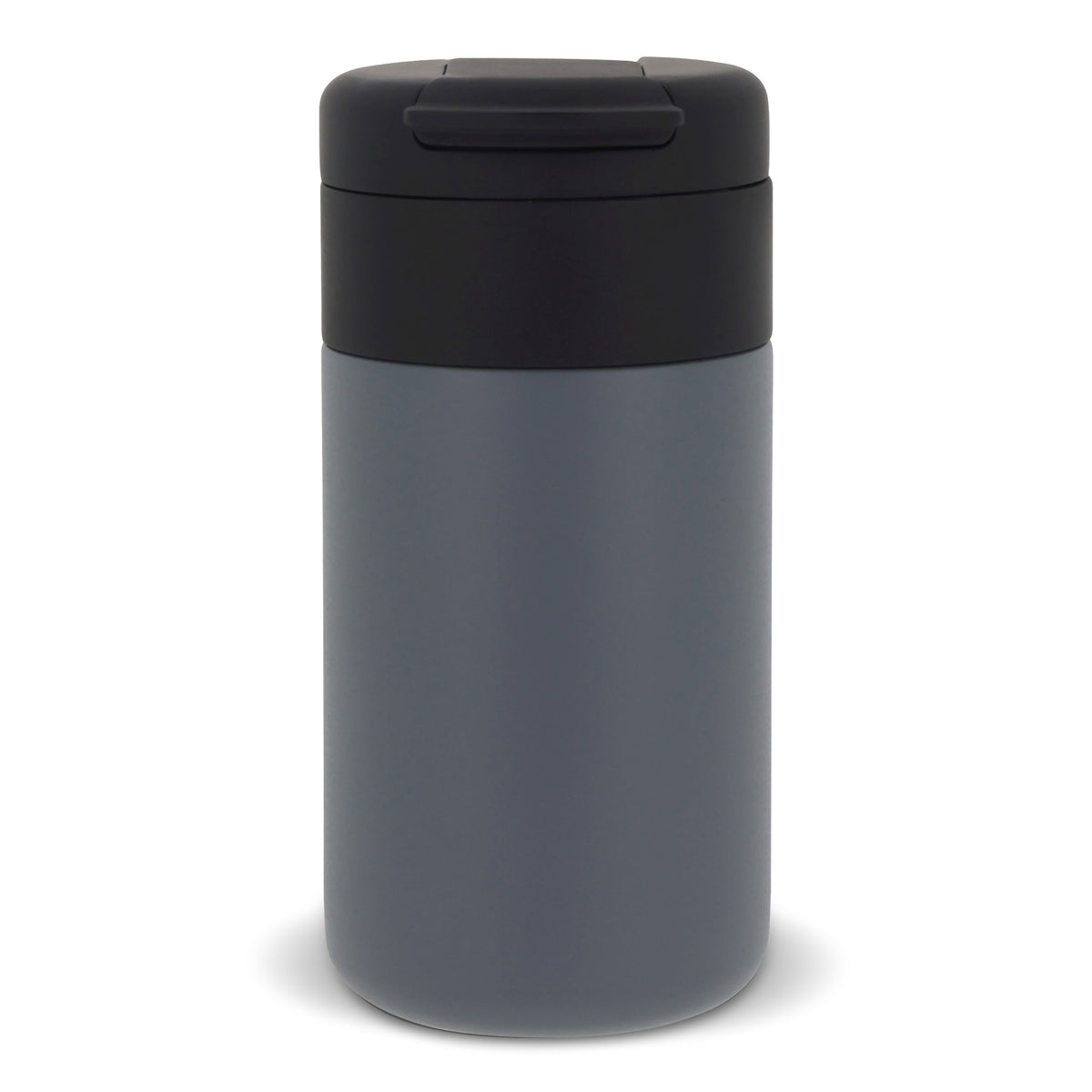 Thermofles Flow 250ml