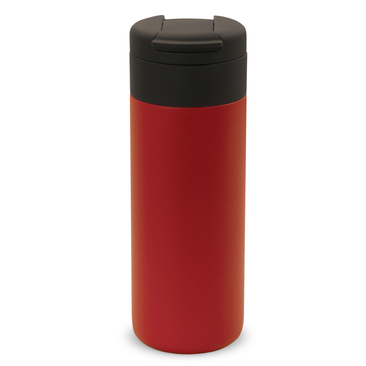 Thermofles Flow 400ml