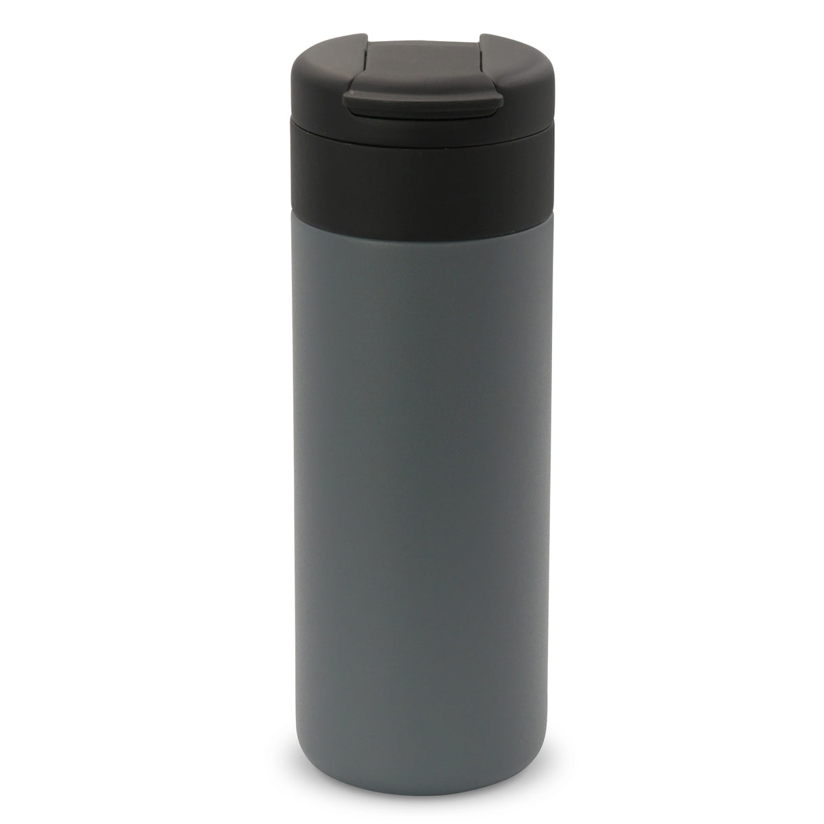 Thermofles Flow 400ml