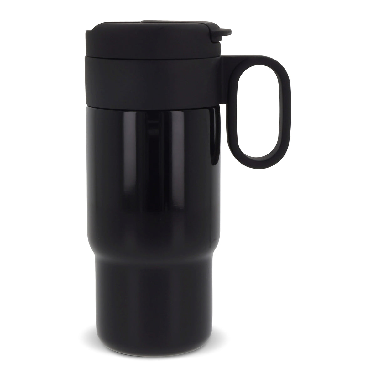 Thermofles Flow auto 300ml