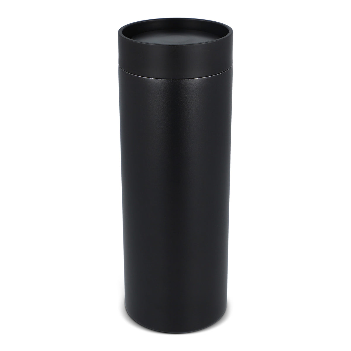 360 Shine thermo beker 400ml