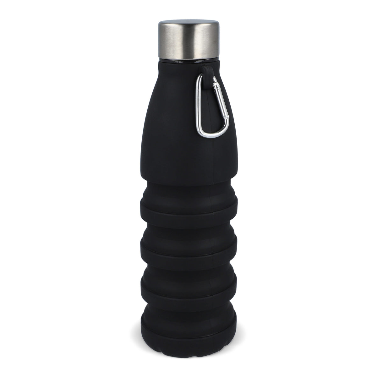 Opvouwbare Waterfles 550ml