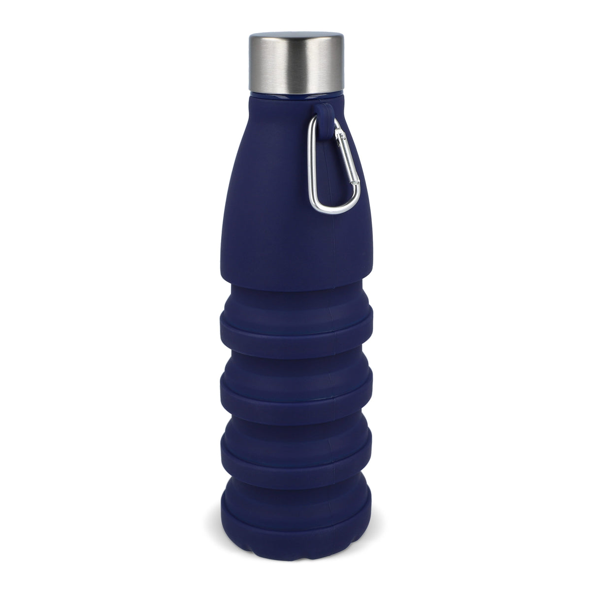 Opvouwbare Waterfles 550ml