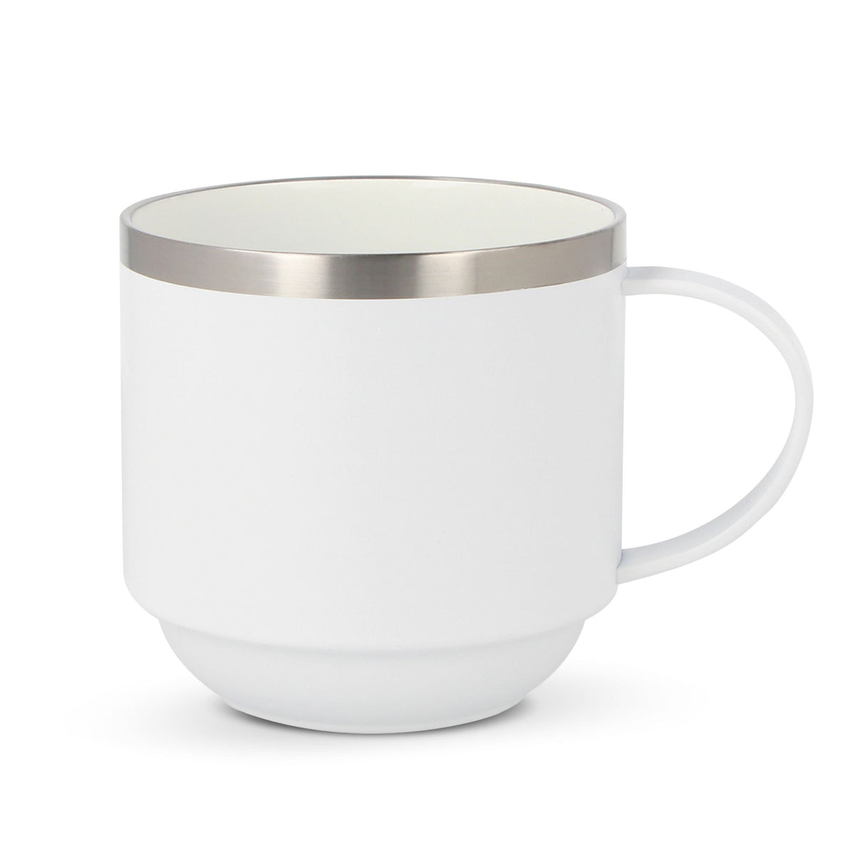 T-ceramic mok Tigris 300ml