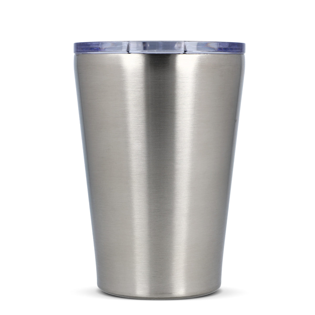 T-ceramic thermo beker Murray met deksel 300ml