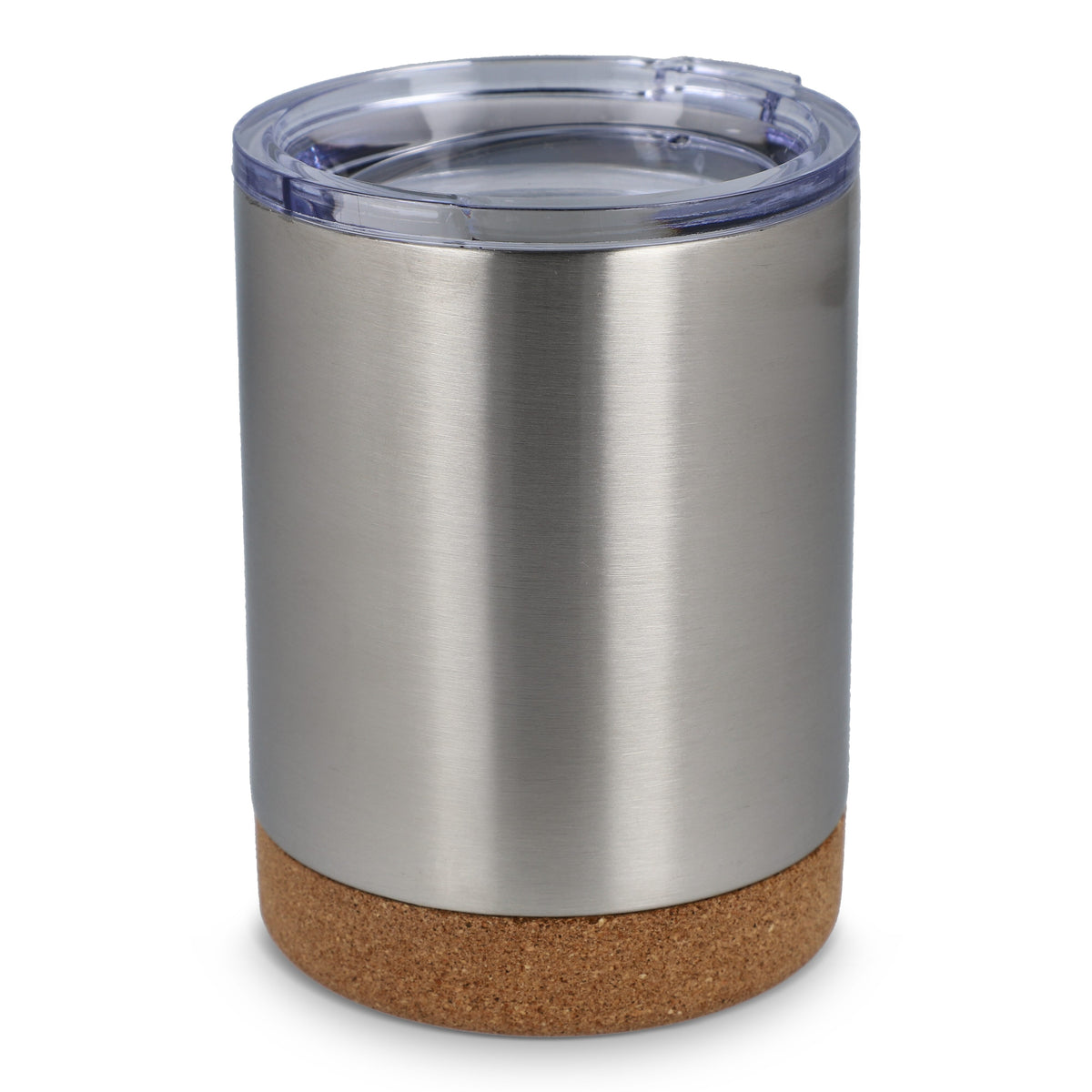 T-ceramic thermomok met deksel Lena 350ml