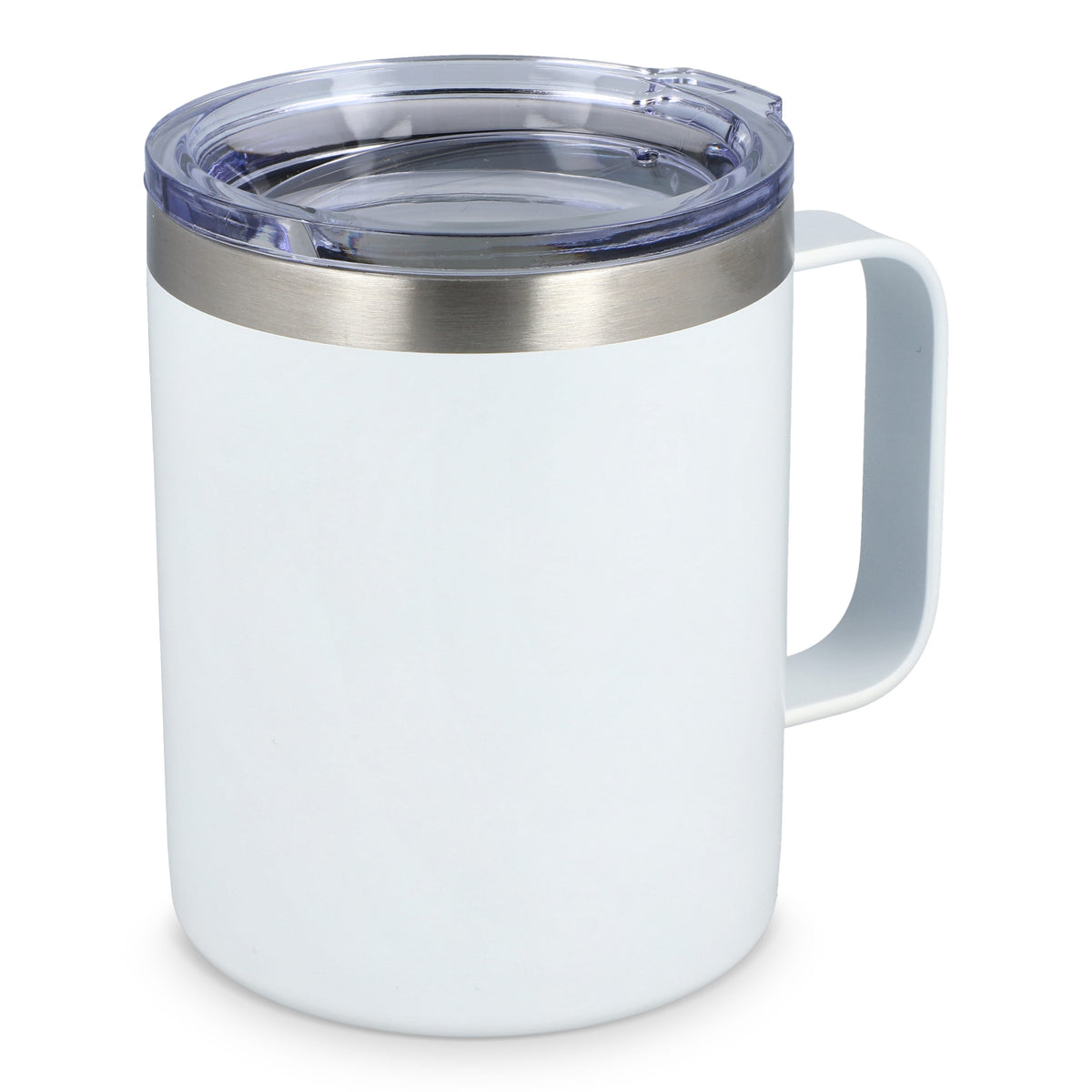 T-ceramic thermomok met deksel Danube 350ml