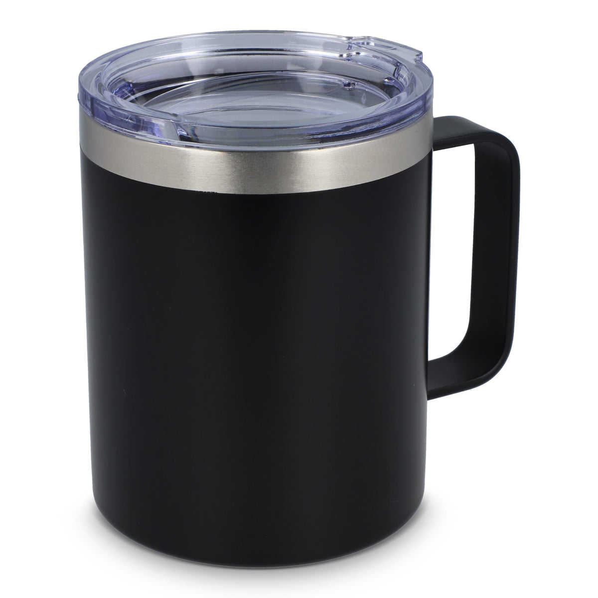 T-ceramic thermomok met deksel Danube 350ml