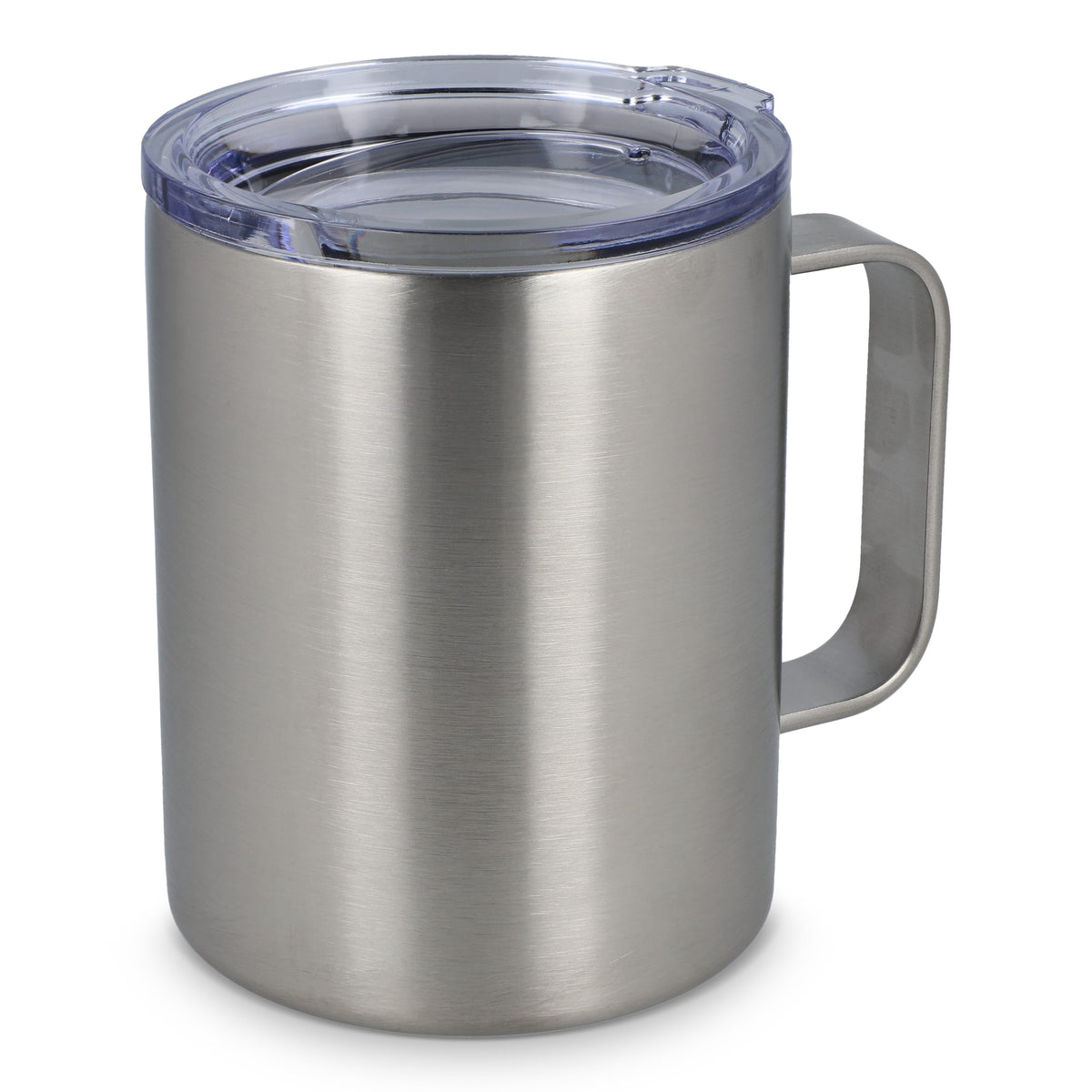 T-ceramic thermomok met deksel Danube 350ml