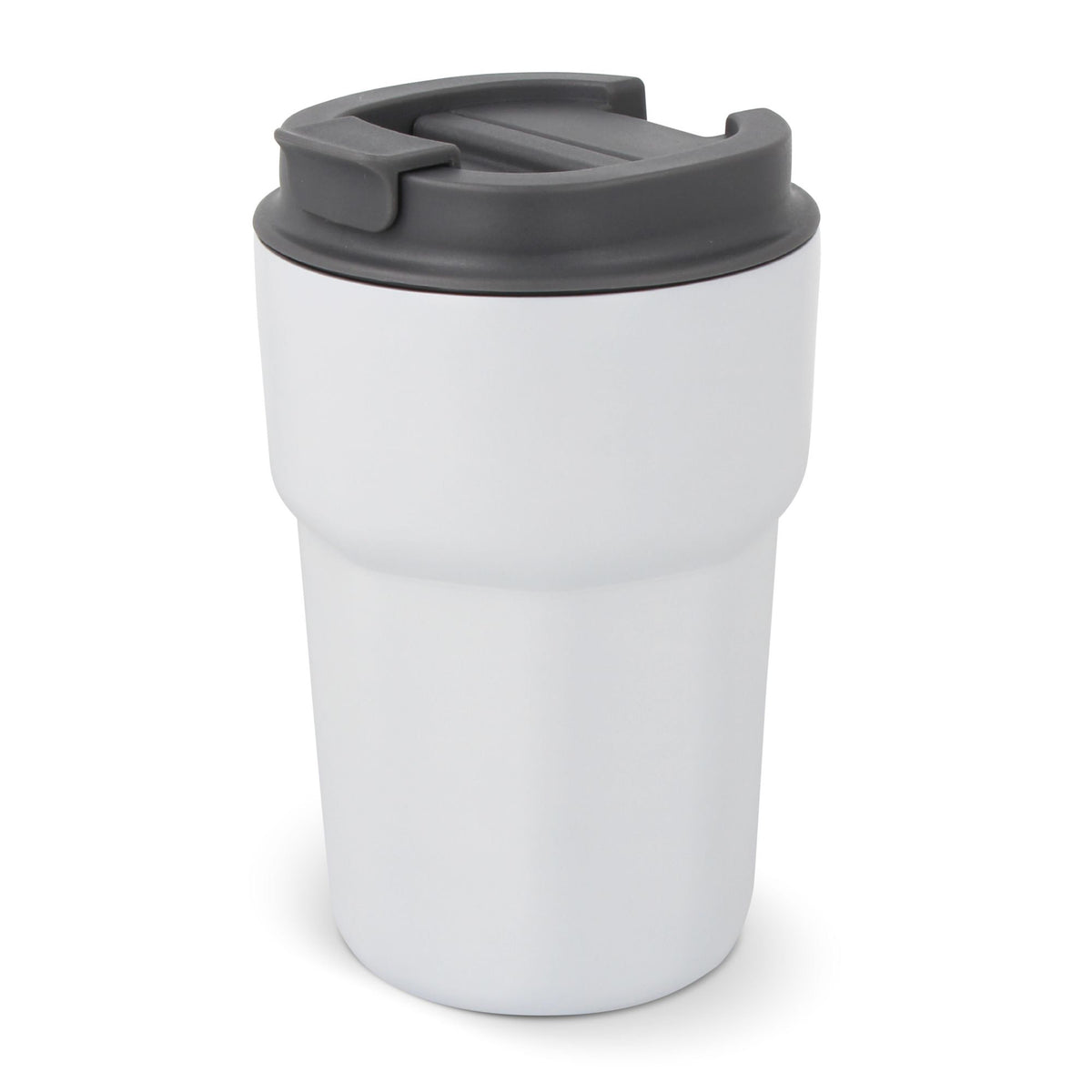 T-ceramic thermomok met deksel Zambezi 350ml