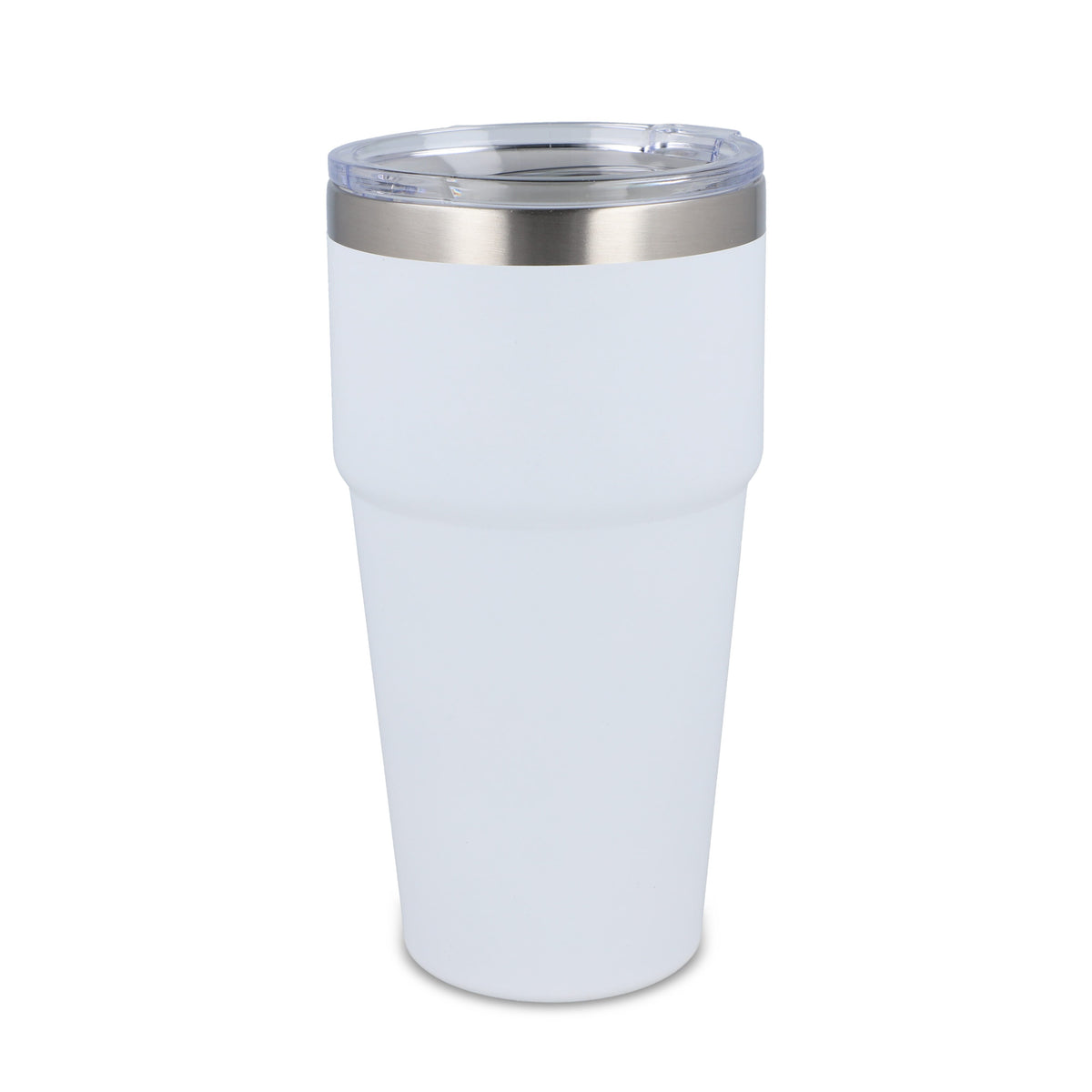 T-ceramic soft touch auto mok 500ml
