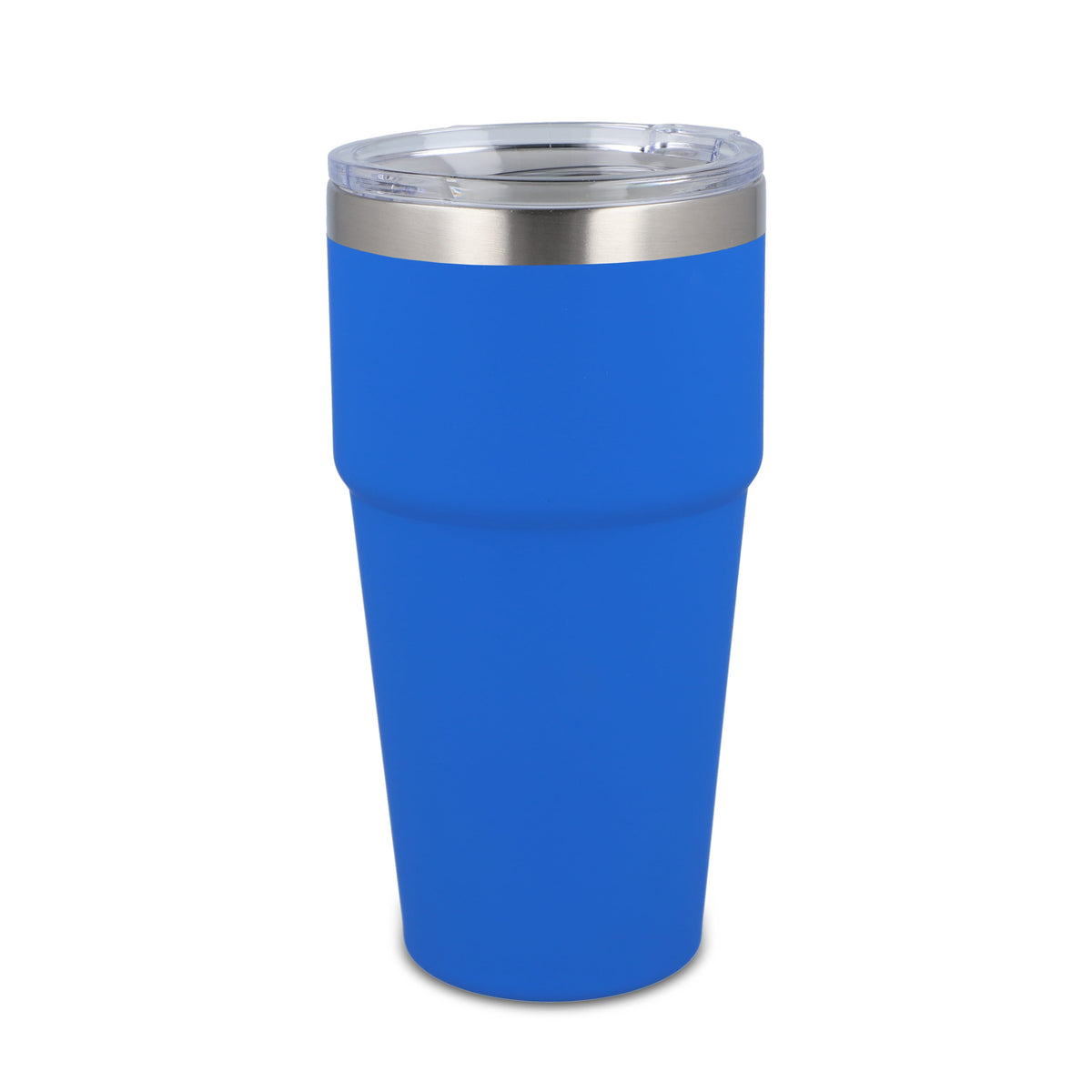 T-ceramic soft touch auto mok 500ml