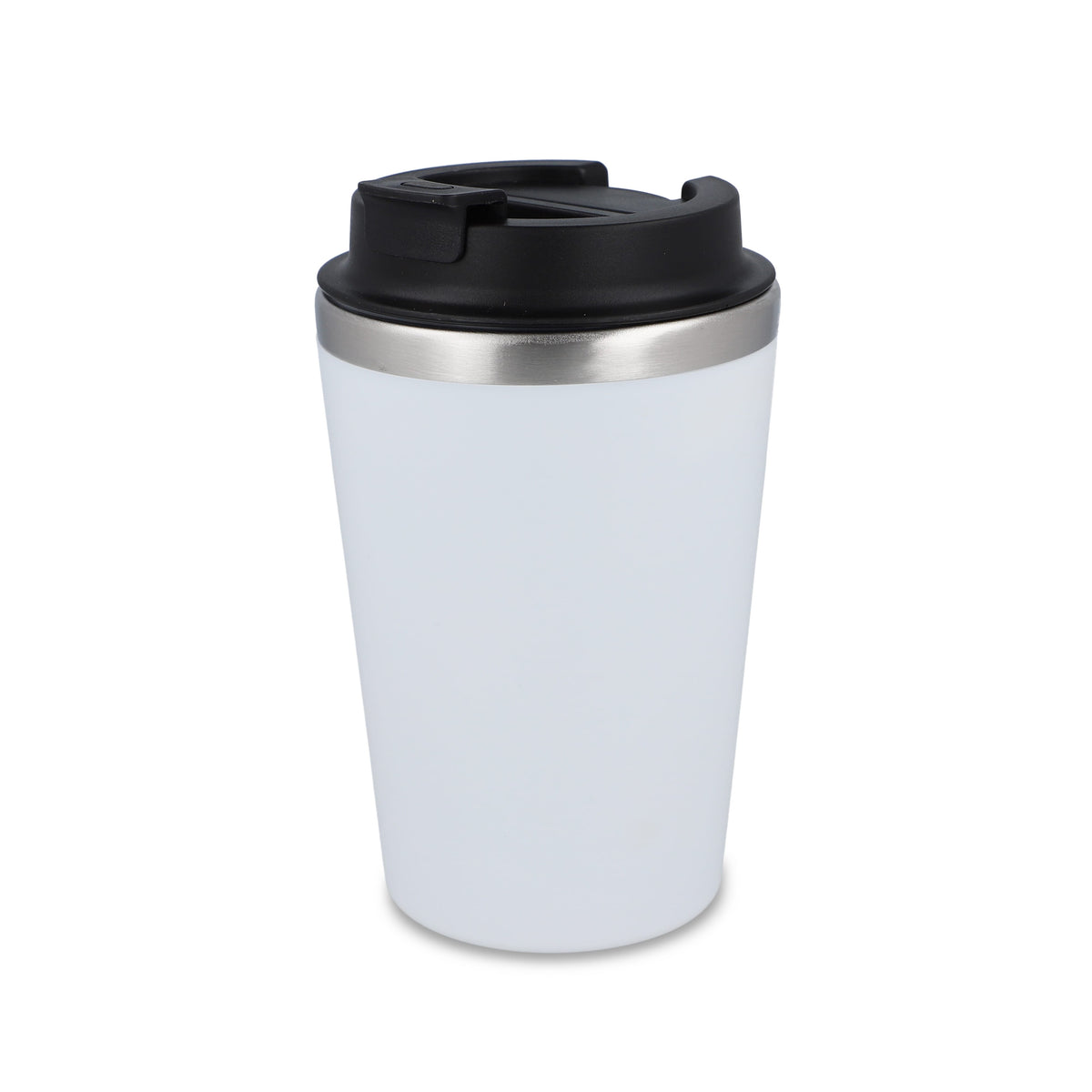 To go koffiebeker 350ml