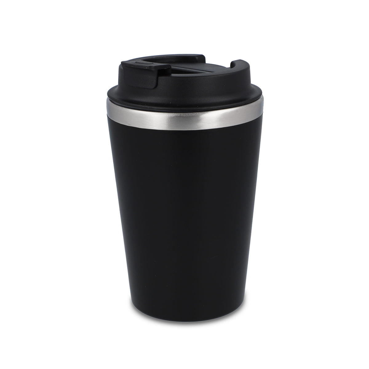 To go koffiebeker 350ml