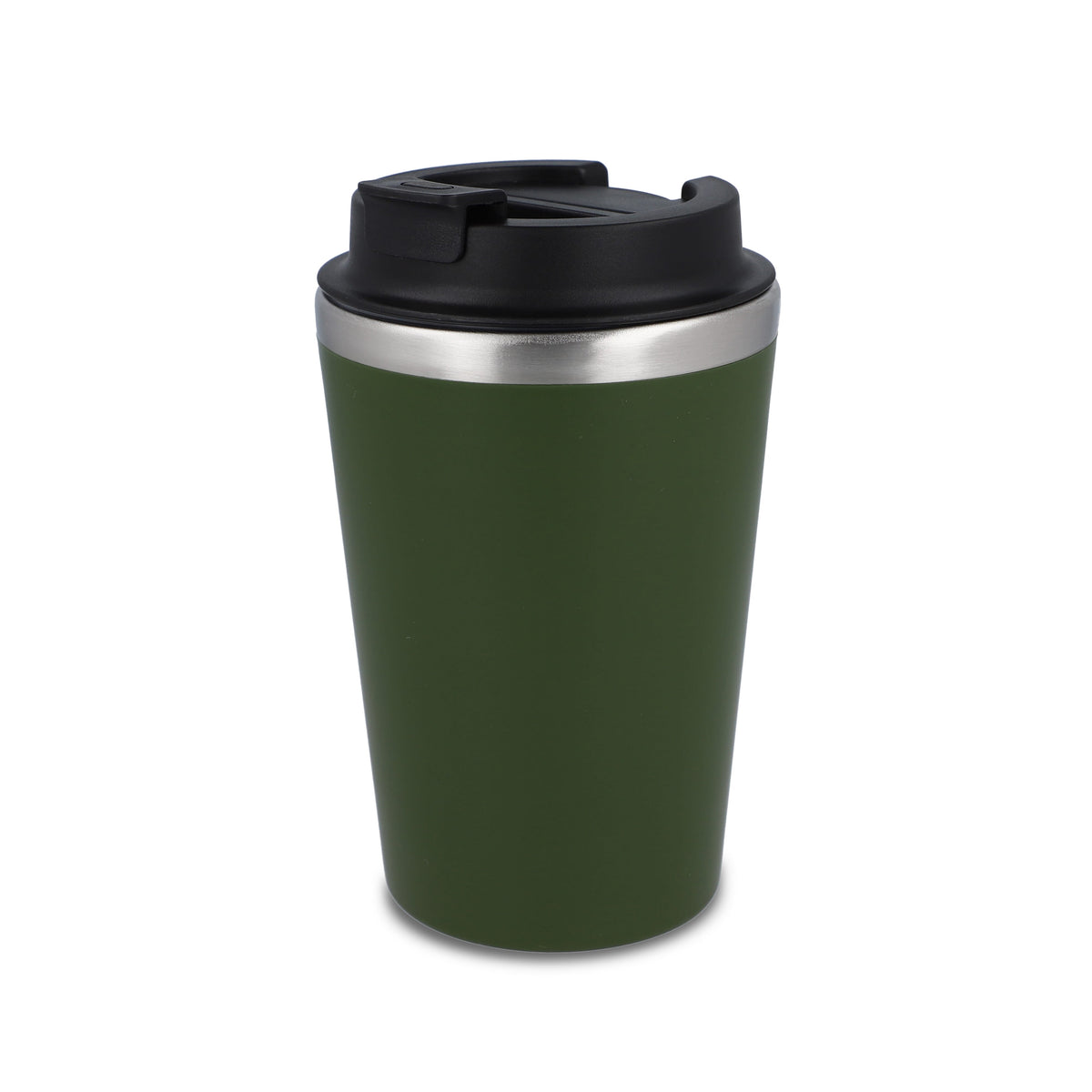 To go koffiebeker 350ml