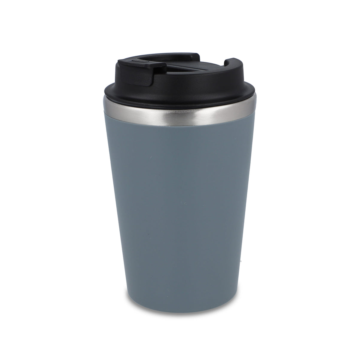 To go koffiebeker 350ml