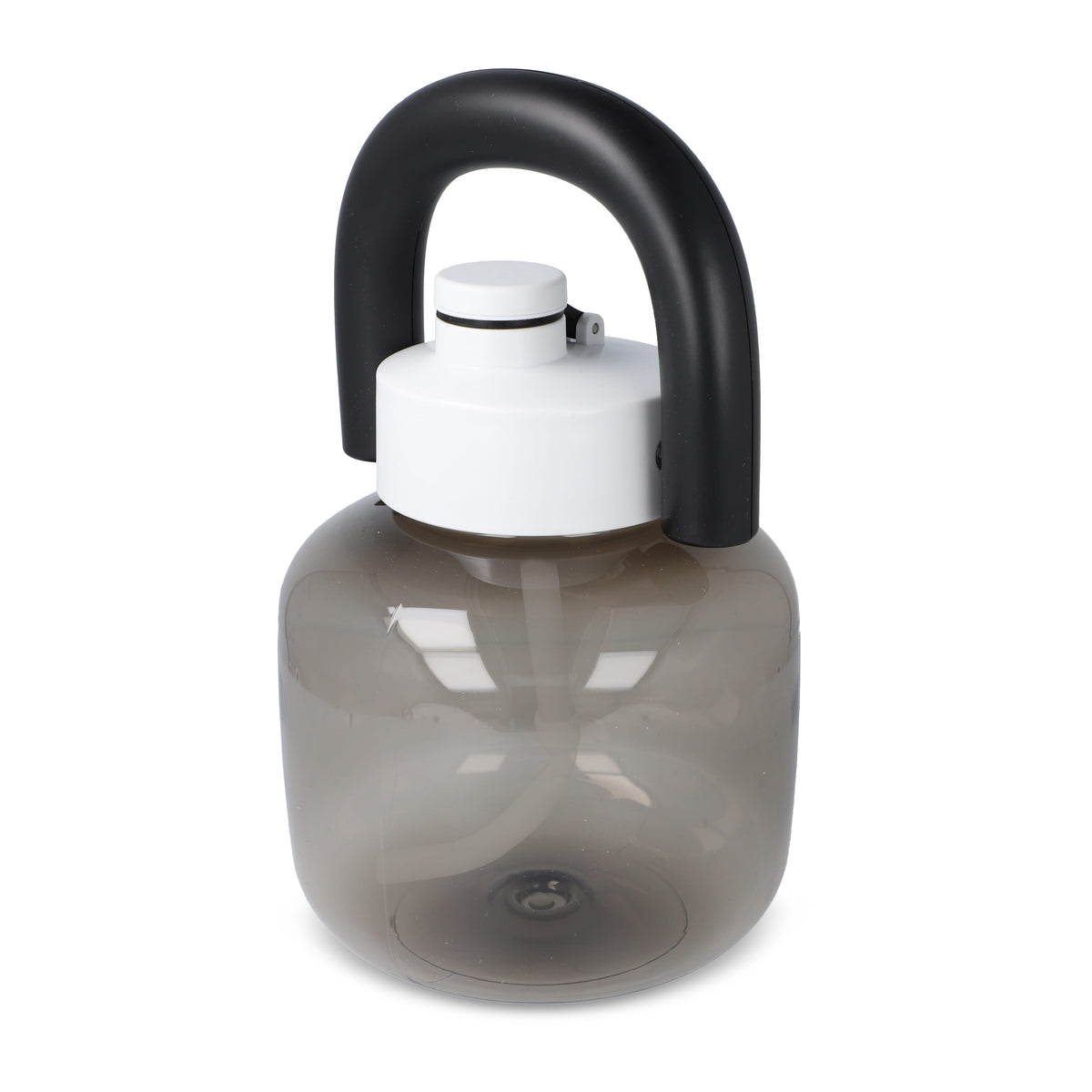 Hi-lou fles 1.8L