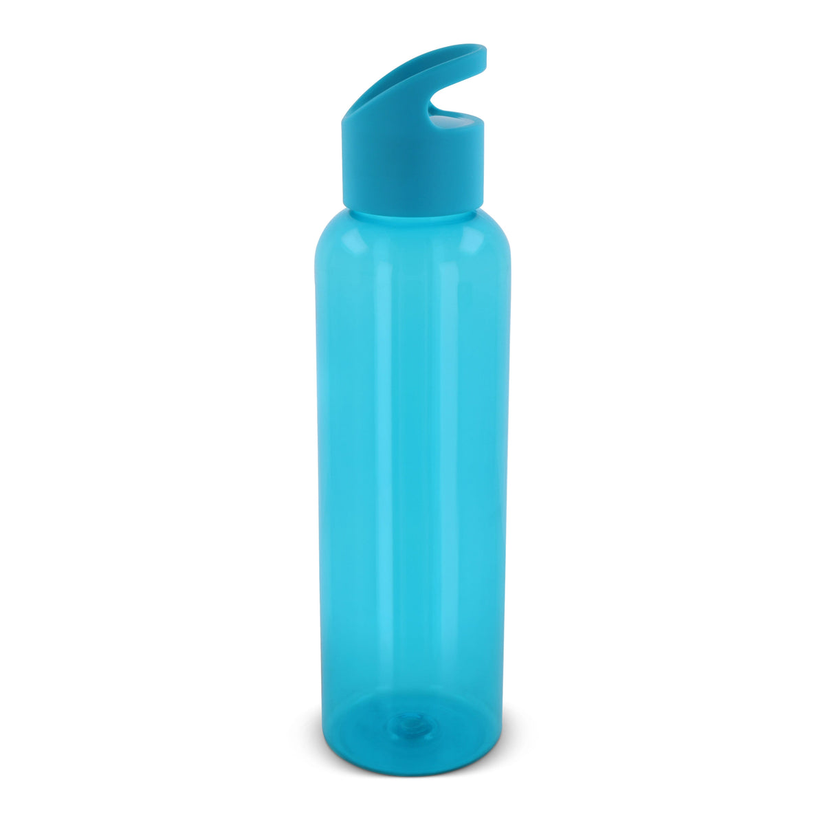 Waterfles Loop R-PET 600ml