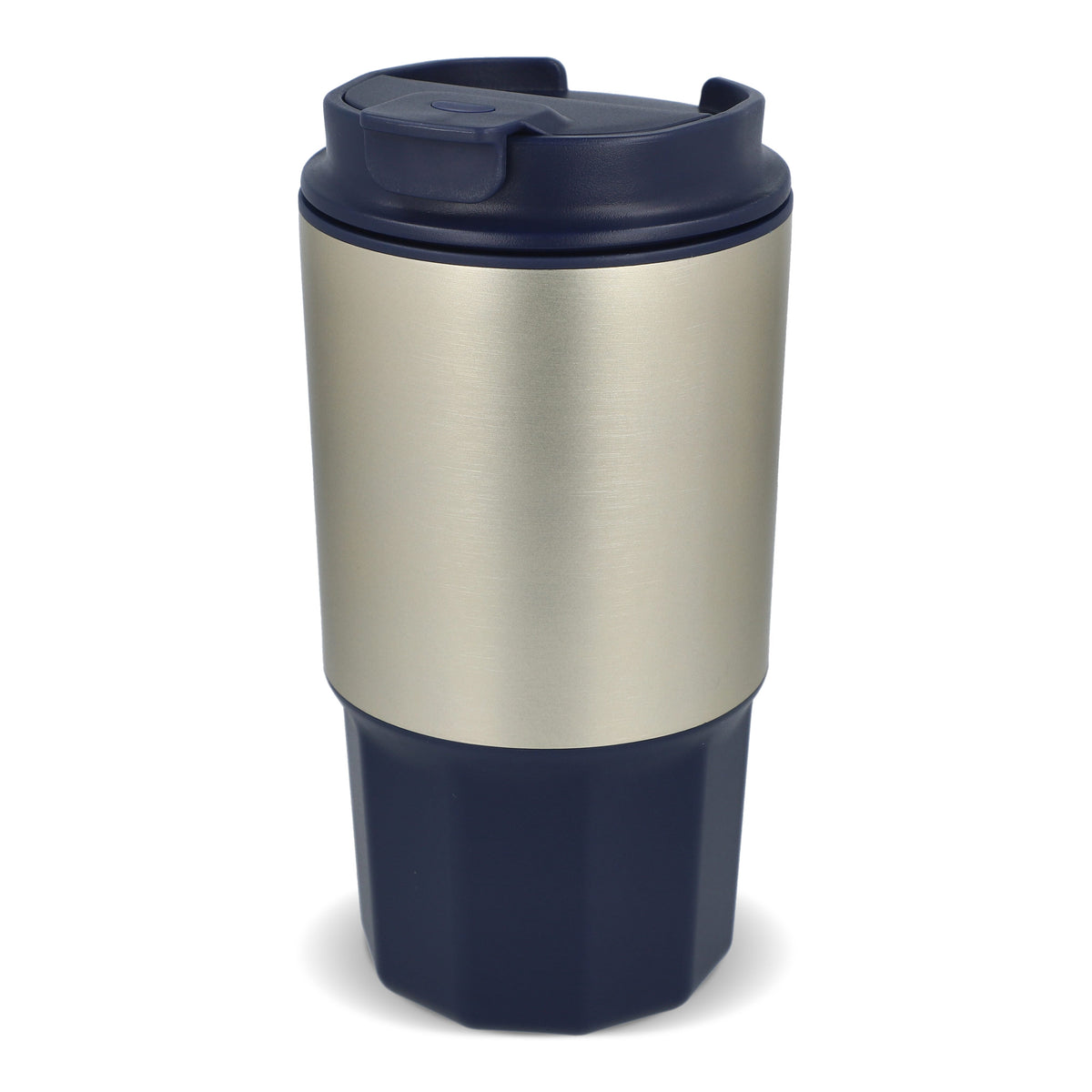 Silva thermo beker 450 ml