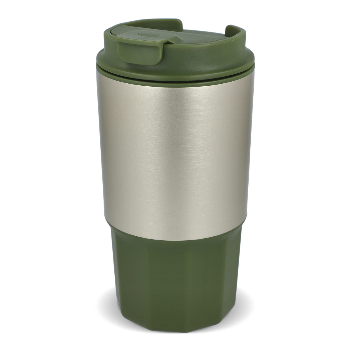 Silva thermo beker 450 ml