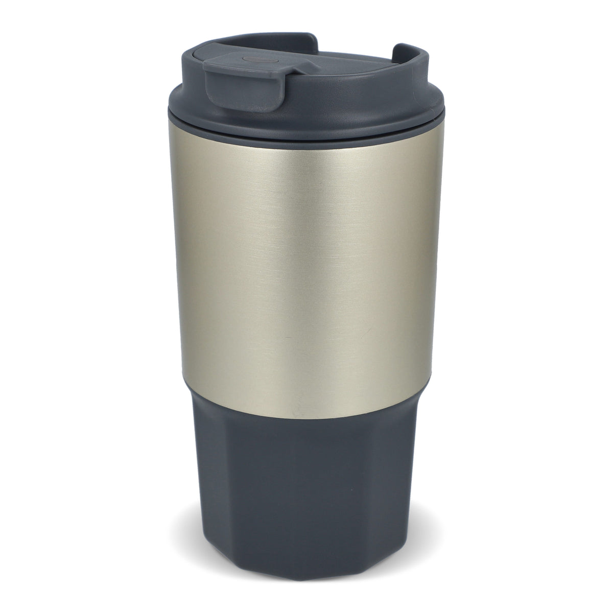 Silva thermo beker 450 ml