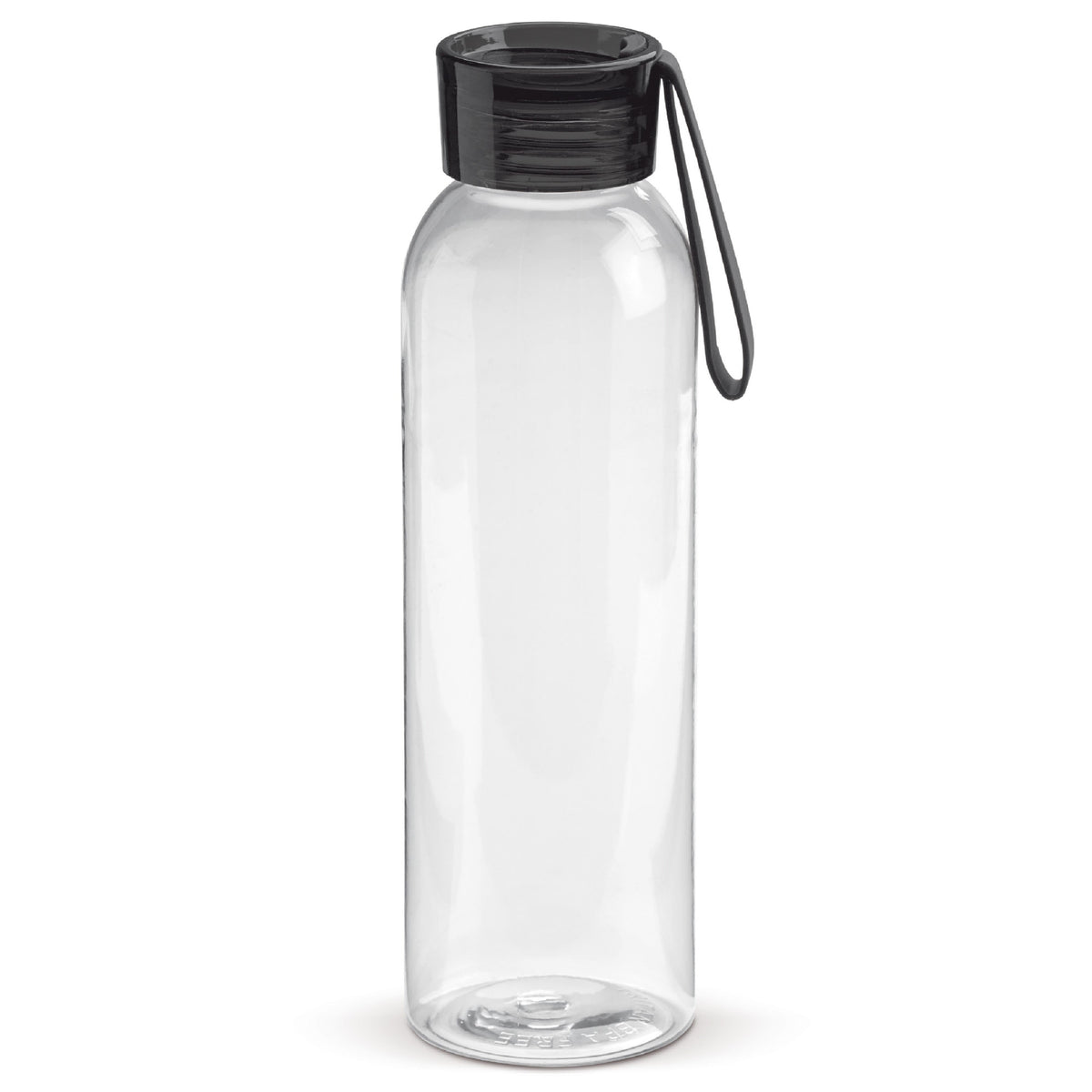 Waterfles Tritan 600ml