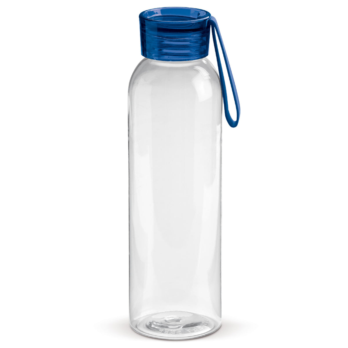 Waterfles Tritan 600ml