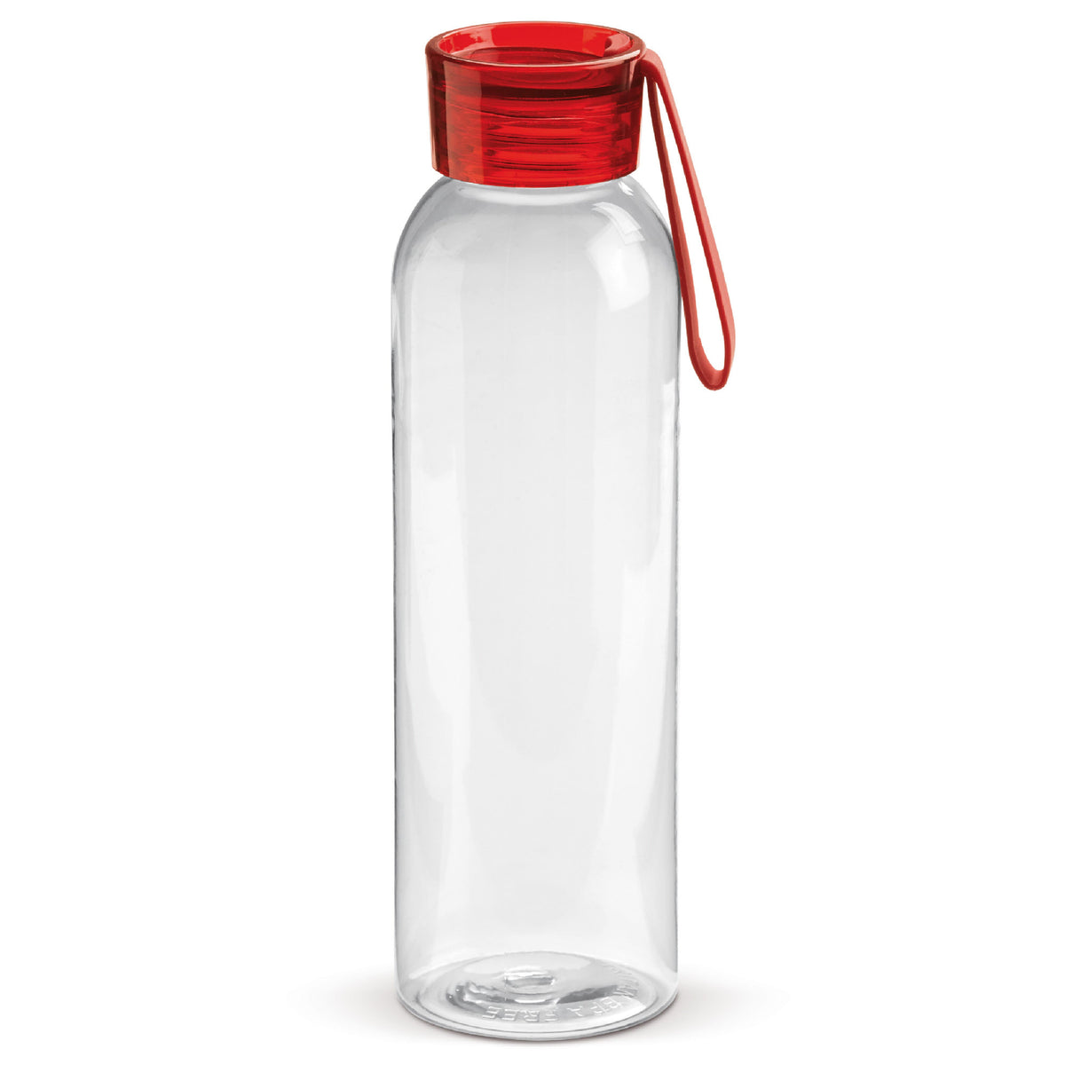 Waterfles Tritan 600ml