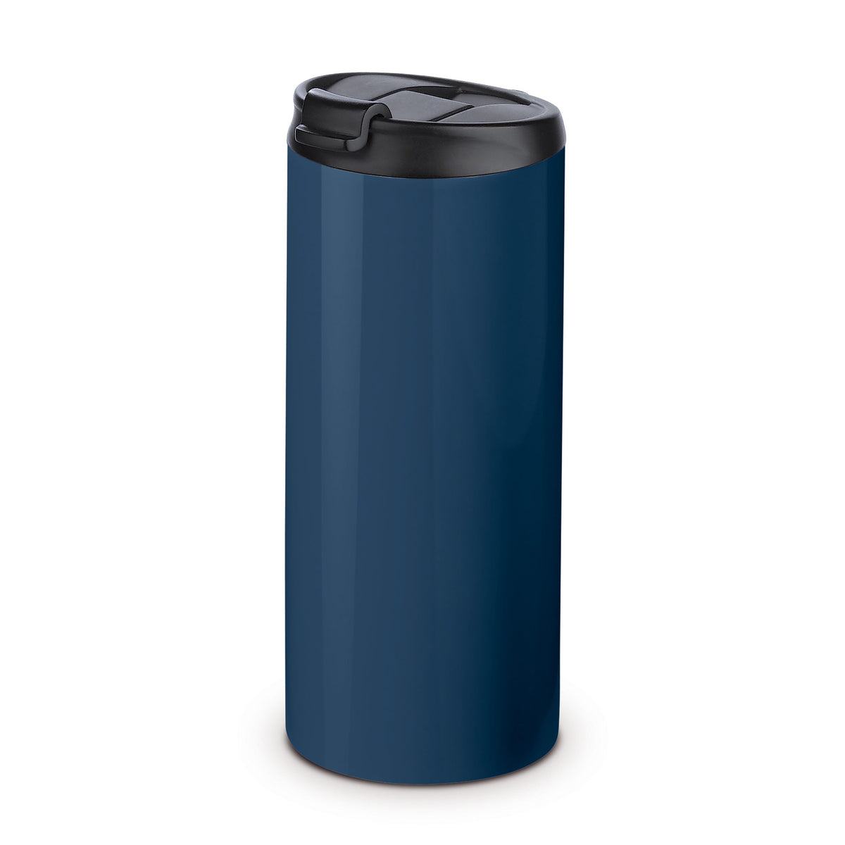 Thermobeker 350ml