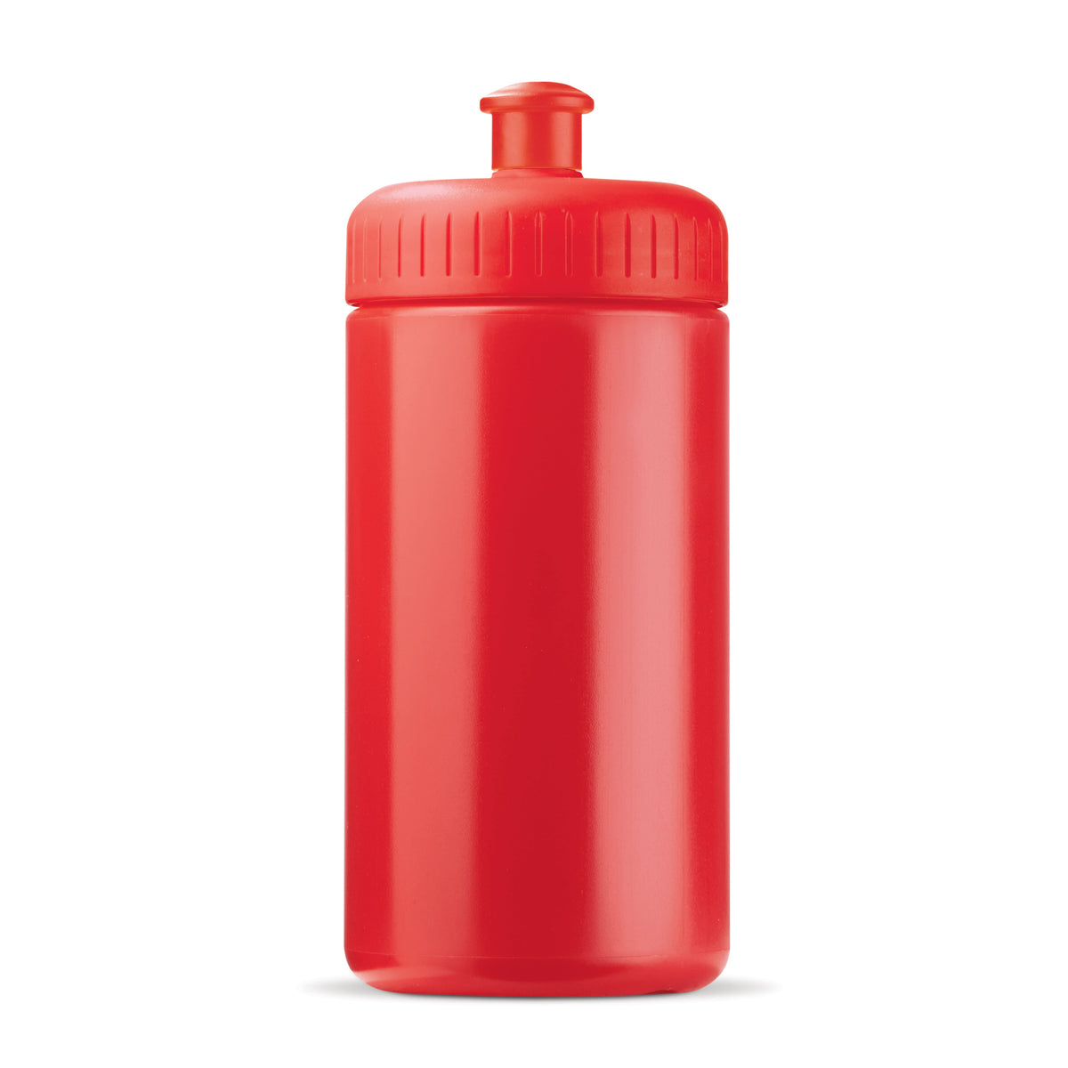 Sportbidon classic 500ml