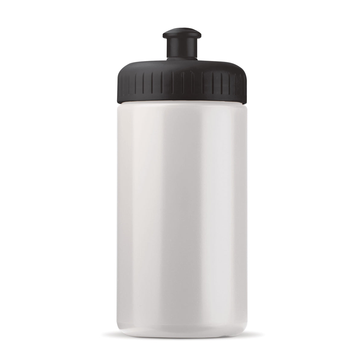 Sportbidon classic 500ml