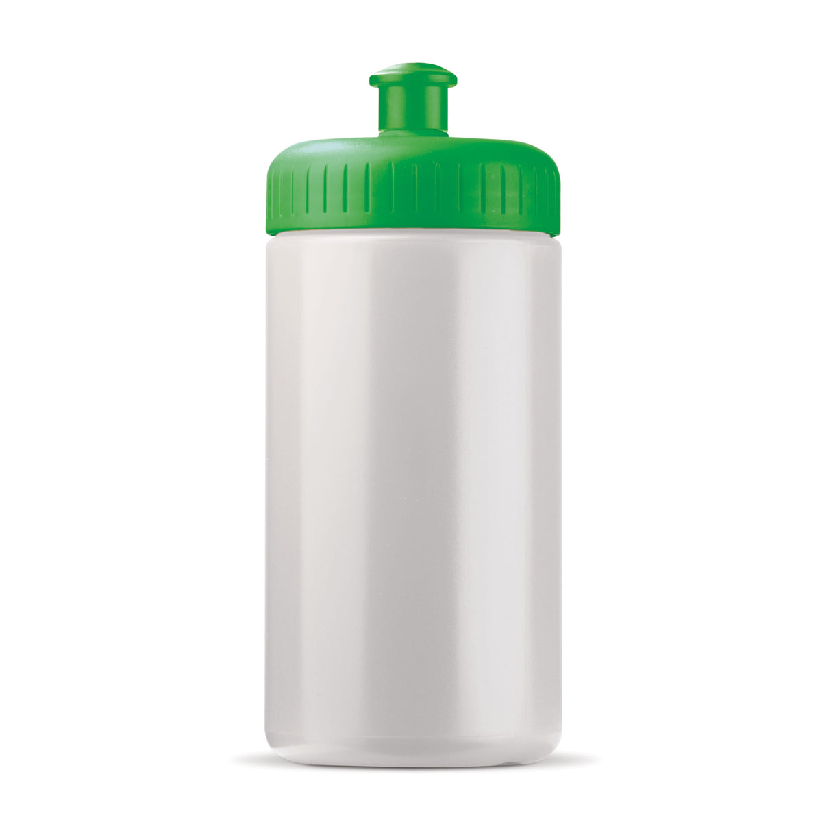 Sportbidon classic 500ml