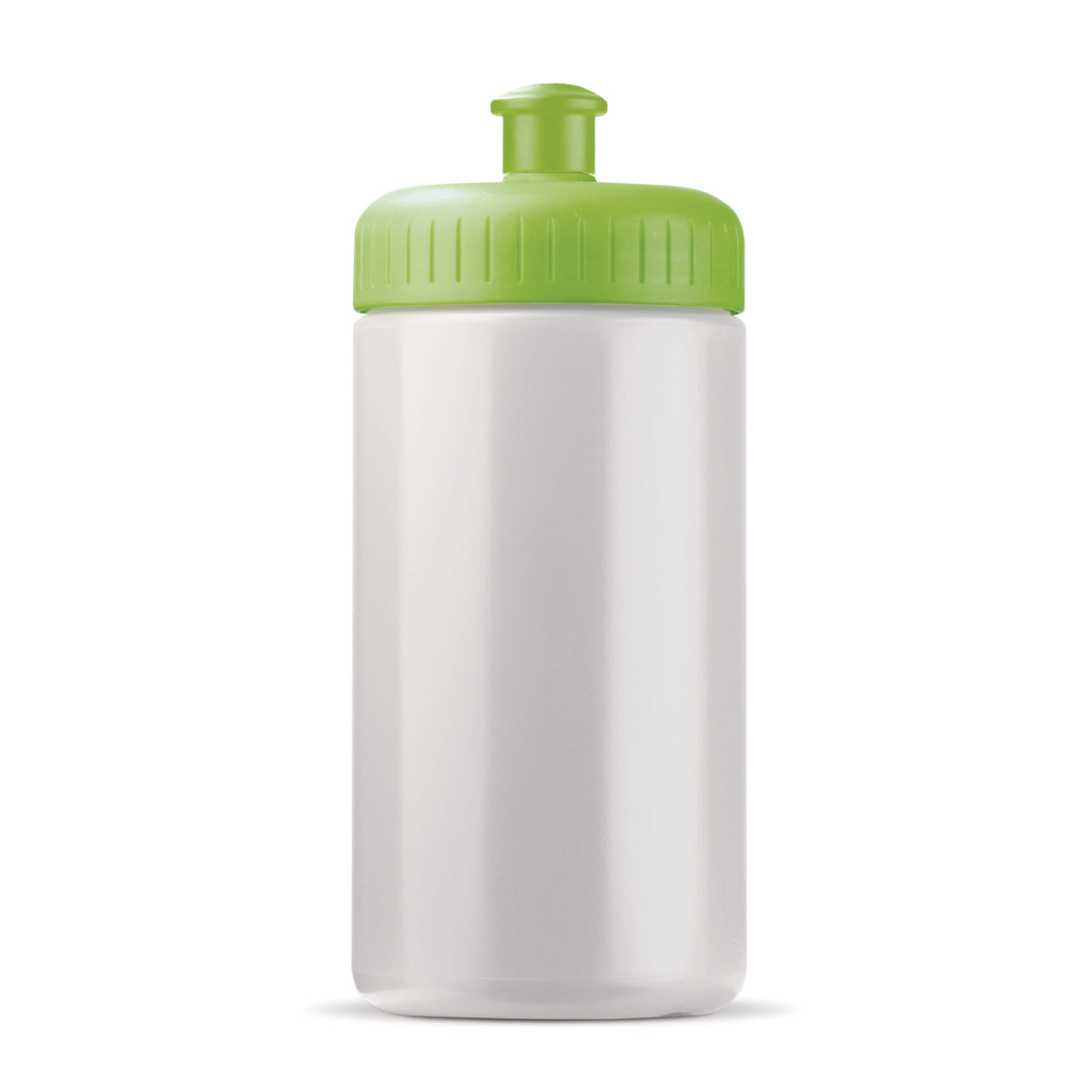 Sportbidon classic 500ml