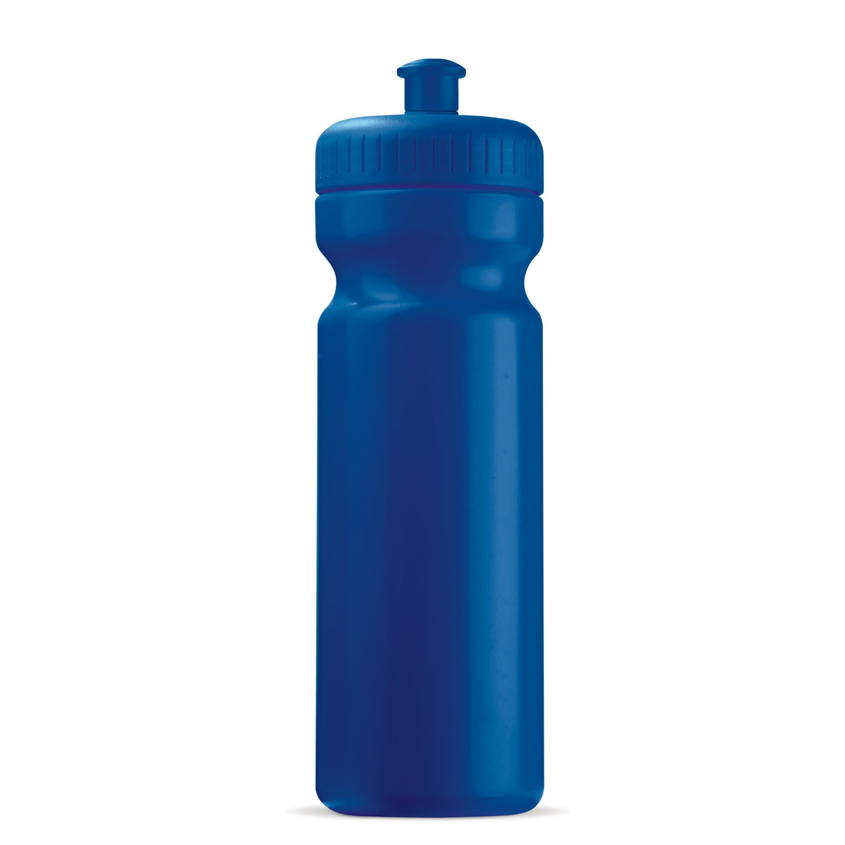 Sportbidon classic 750ml