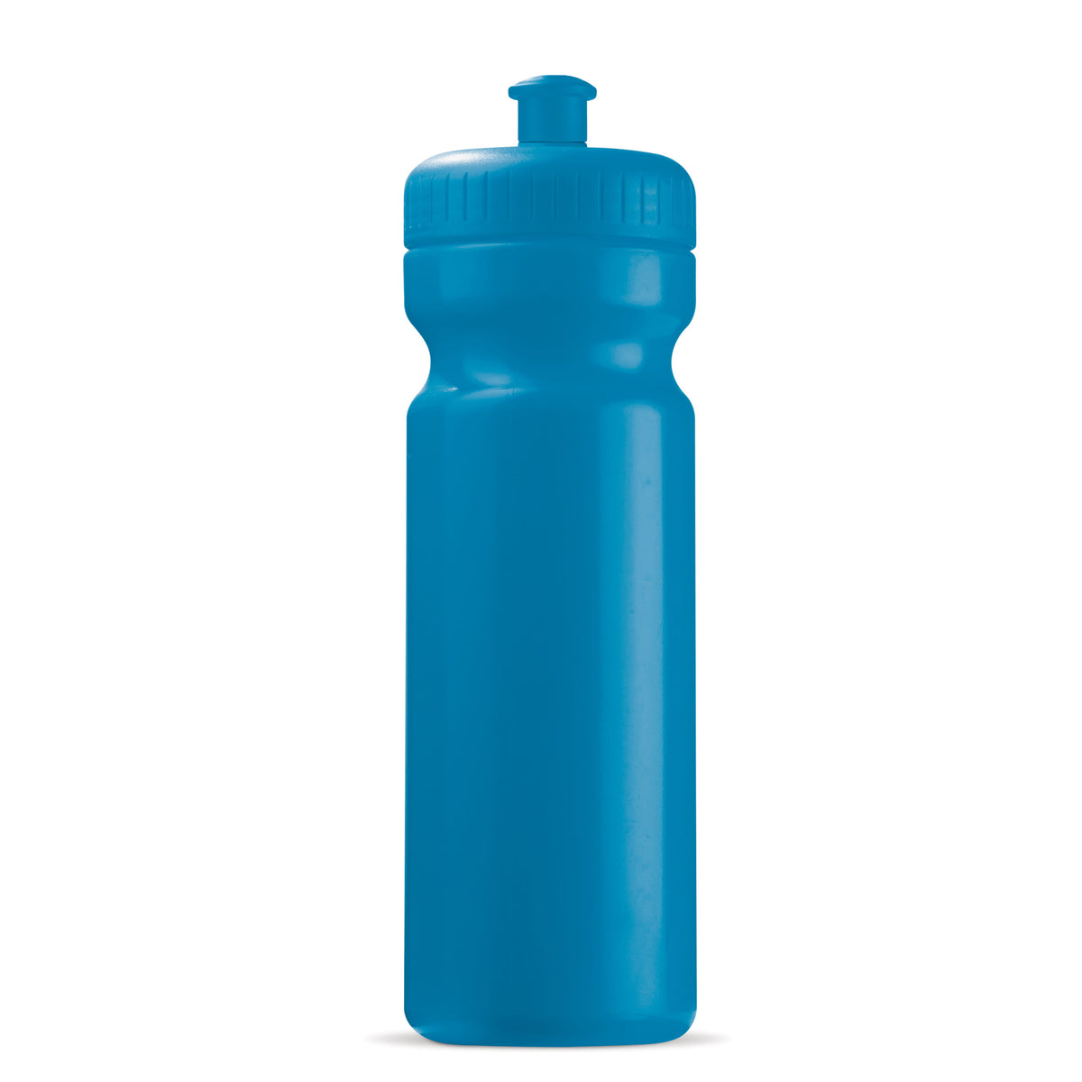 Sportbidon classic 750ml
