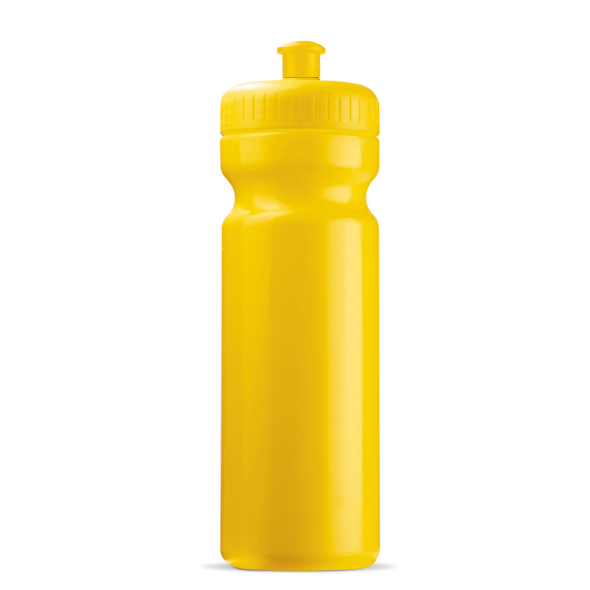 Sportbidon classic 750ml