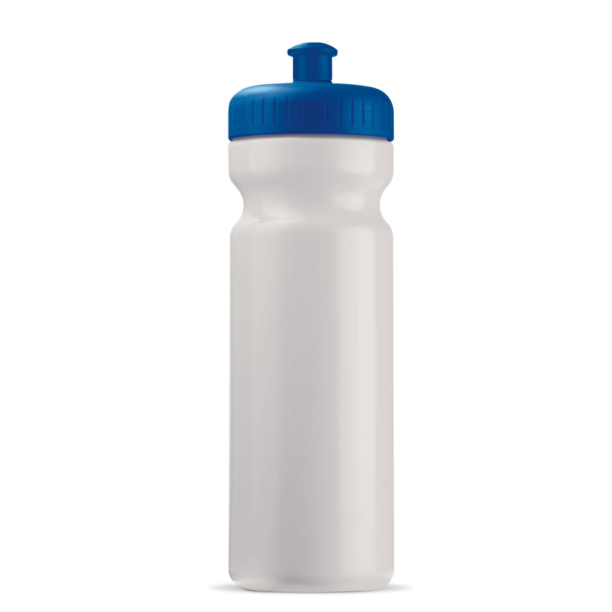 Sportbidon classic 750ml