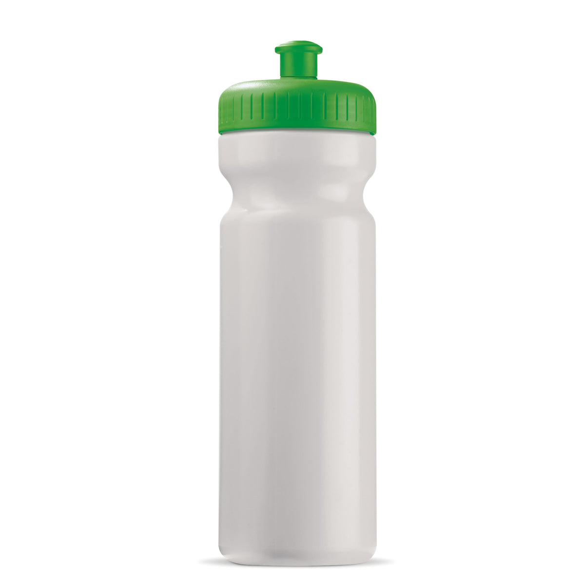 Sportbidon classic 750ml