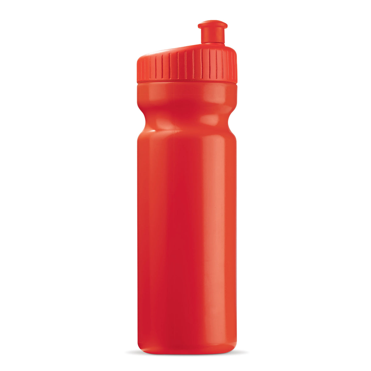 Sportbidon design 750ml