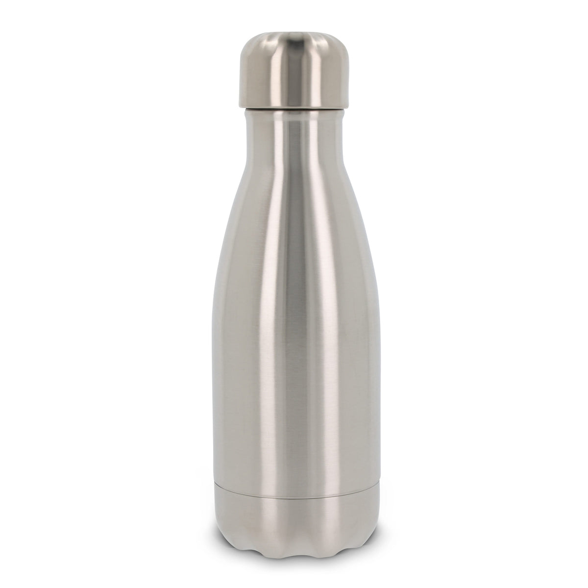 Thermofles Swing 260ml