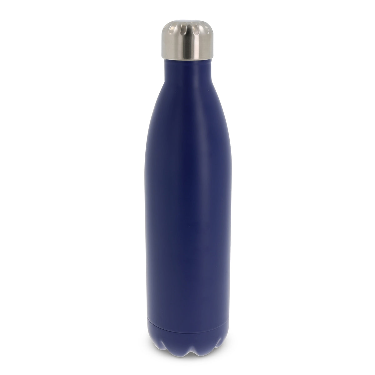 Thermofles Swing 750ml