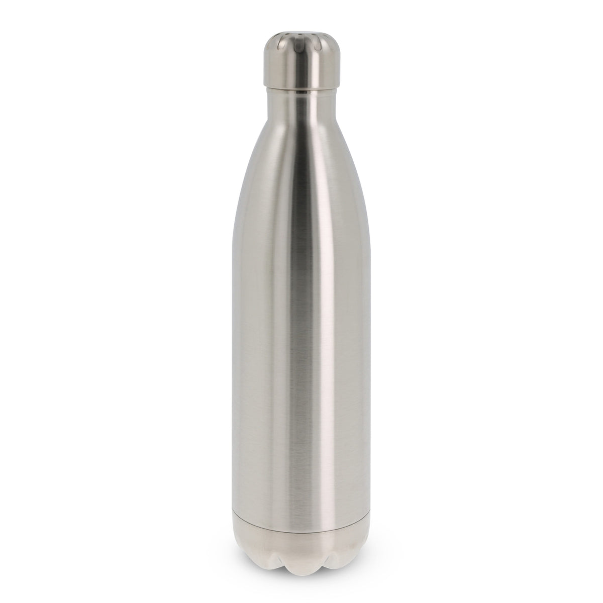 Thermofles Swing 1000ml
