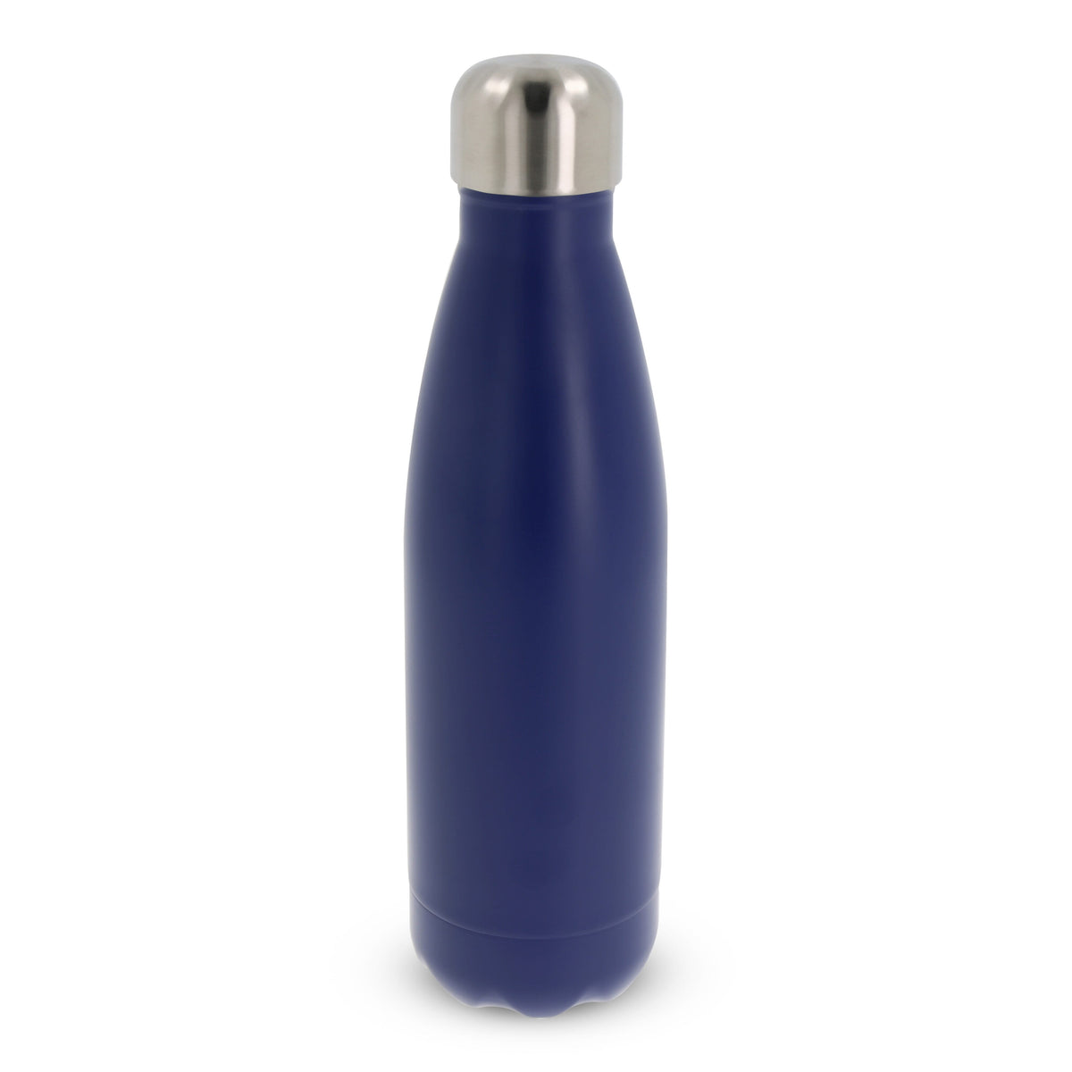 Thermofles Swing 500ml