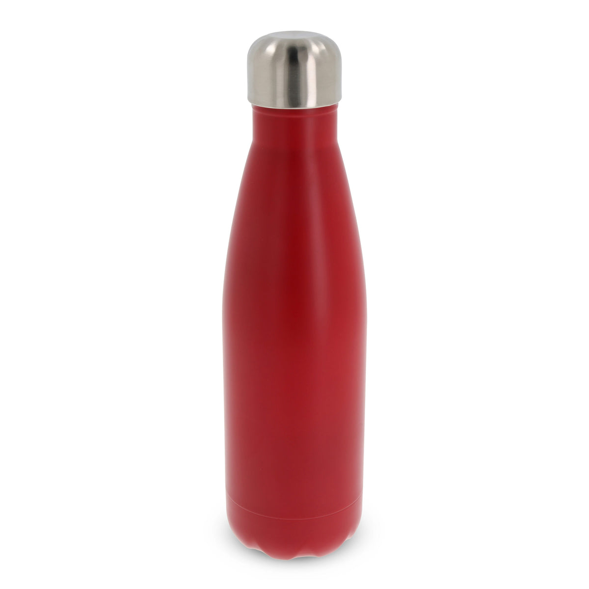 Thermofles Swing 500ml