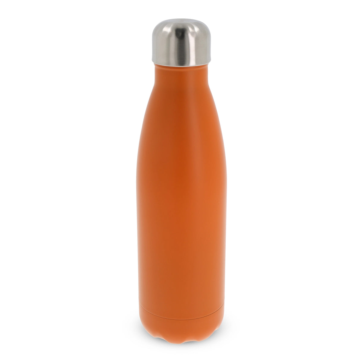 Thermofles Swing 500ml