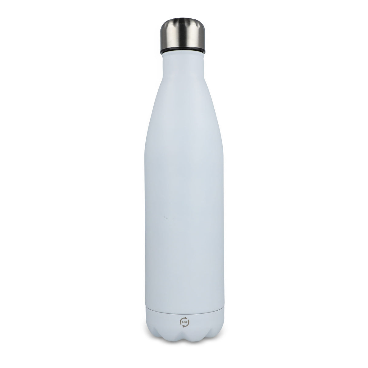 R-Swing 750ml