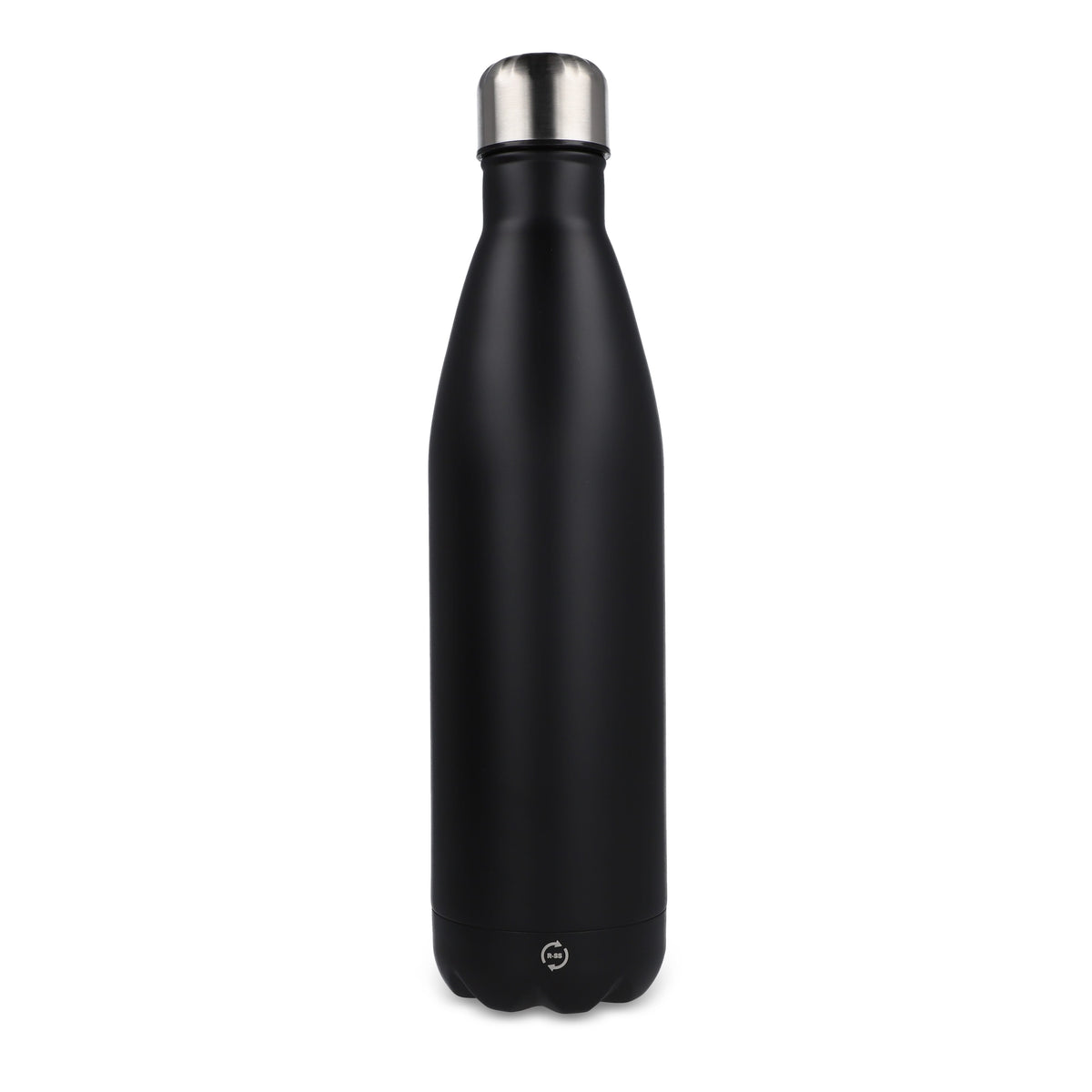R-Swing 750ml