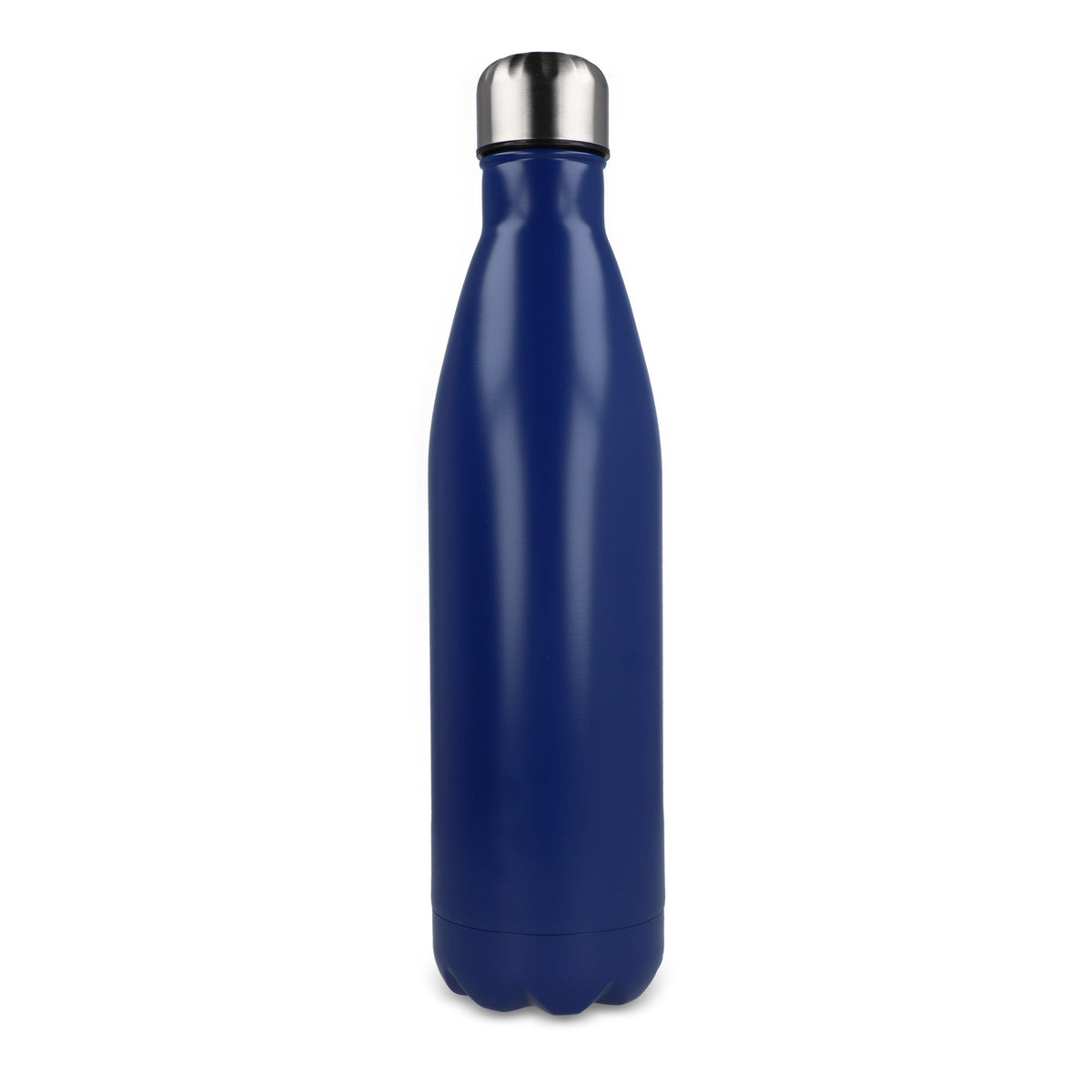 R-Swing 750ml
